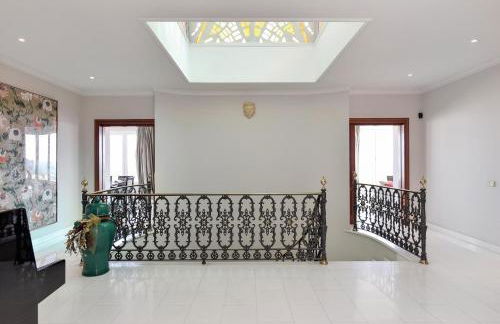 Seaview Holiday Rental by VillaGranCanaria - Foto 28