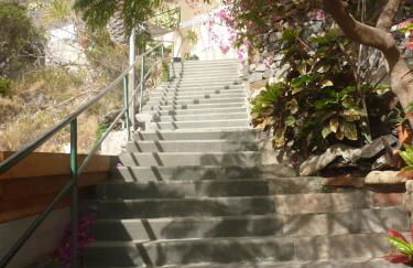 Bella Vista - Foto 12