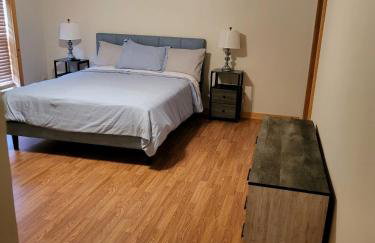 HTR Adirondacks - Foto 15