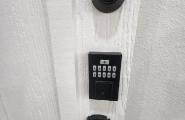 Pampas House - Foto 38