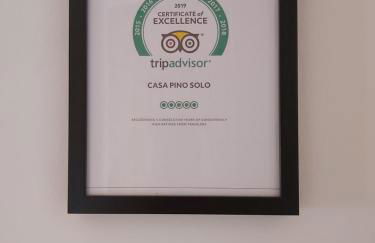 Casa Pino Solo - Foto 70