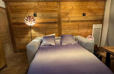 ARC 1950 HAMEAU du GLACIER 306 - Foto 35