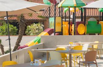 Playa Dorada Residence - Foto 25