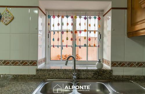 Casa da Escusa by ALPONTE - Foto 30