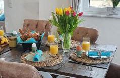 Ferienhaus Strandjuwel - Foto 3