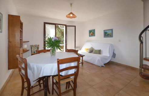 Maison Residence Piscine - Foto 16