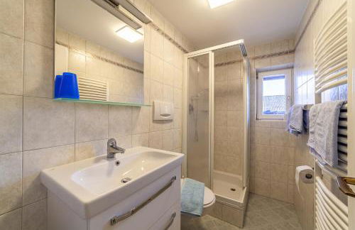 Residence Sonja - Foto 67