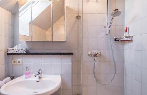 Ferienwohnung Ursula Hiemer 1 - Foto 23