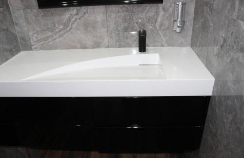 Loft Prestige - Photo 35