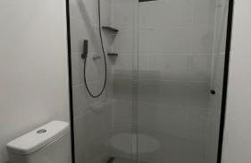 Apartamento com piscina próximo a USP São Carlos - Foto 11