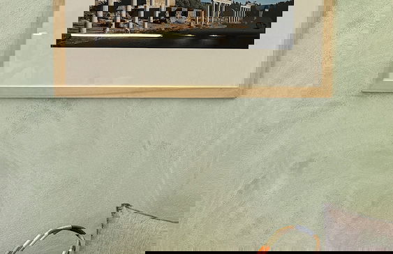 Vetus Vicinato Luxury Homes - Photo 26