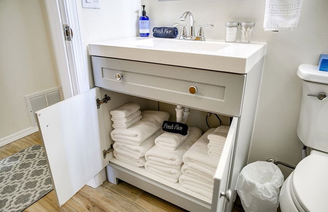 Red Ivy #4 - Foto 11