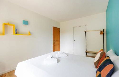 "The Oak’s Villa" Poolspa Nature - Foto 20