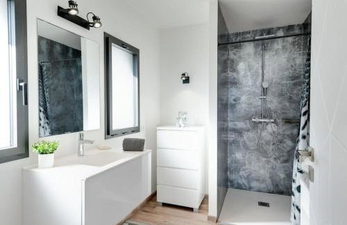 Villa Bamboo - Foto 47