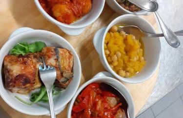 Pier Delle Vigne B&B - Foto 68