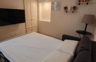 Secret Courtyard Milano - Foto 14