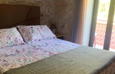 Casa da Avo - Foto 20