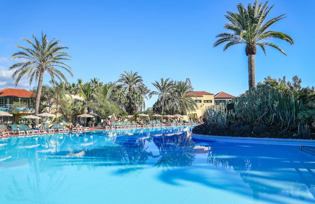 Hacienda San Jorge - Foto 43