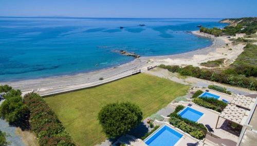 Mary Beach villas - Foto 4