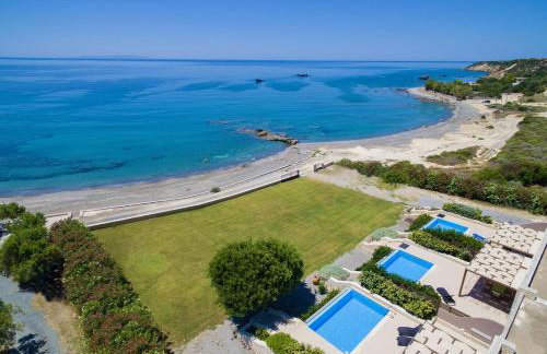 Mary Beach villas - Photo 4