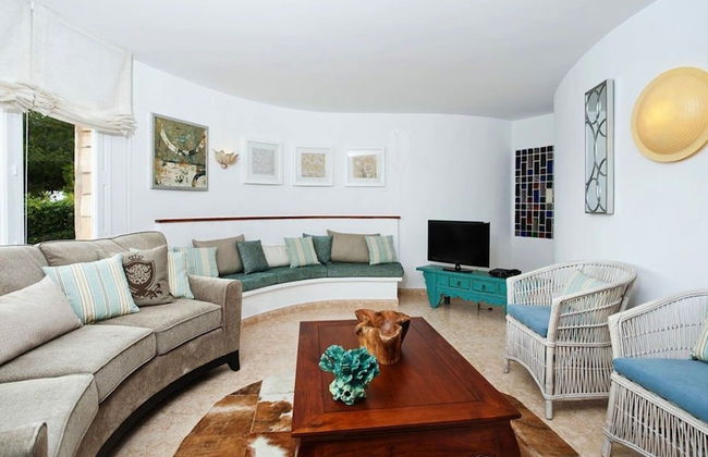 Bini Seguí - Photo 6