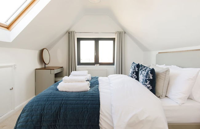 The Sea House - Ultimate Seafront Living Sunsets - Foto 30