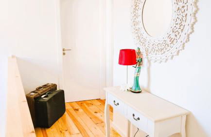 Lagarto Pintado Casa n'Aldeia - Foto 150