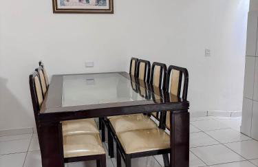 Casa Sossego Com Piscina Aquecida, Hidro e Cascata - Photo 16