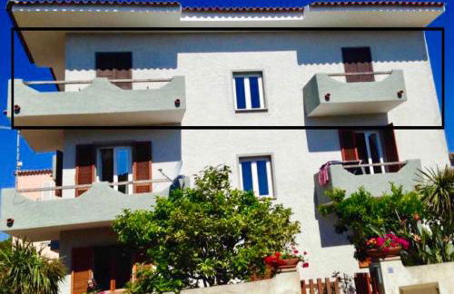 Sarena Apartment - Foto 2