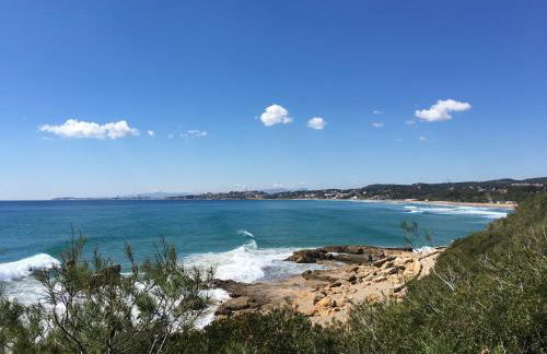 Casa con gran jardín cerca de la playa - BAIX - Foto 43