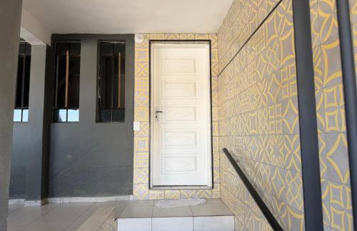 Casa em Santo André - Foto 11