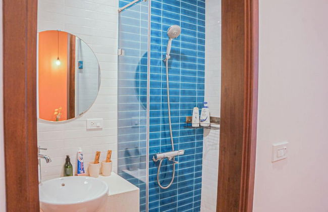 WECOZY NOI MIEU - Self check-in - Foto 51