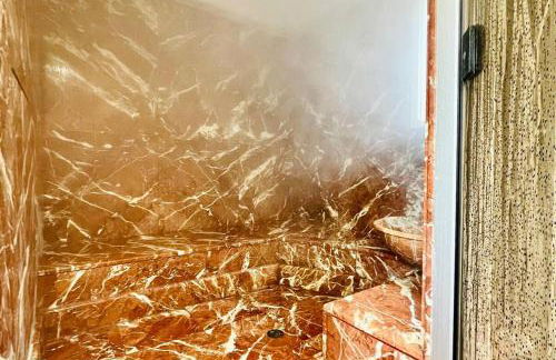 Lux 8Br Thamesfront Villa w Yacht & Sauna - Foto 3