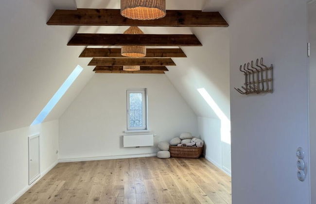 Simmerdeis an der Gracht - Foto 24