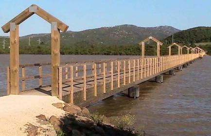 Las Lagunetas - Descanso Rural - El Capricho - Foto 30