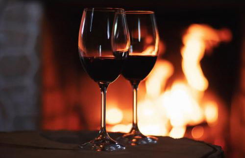 The Brackens - Photo 47