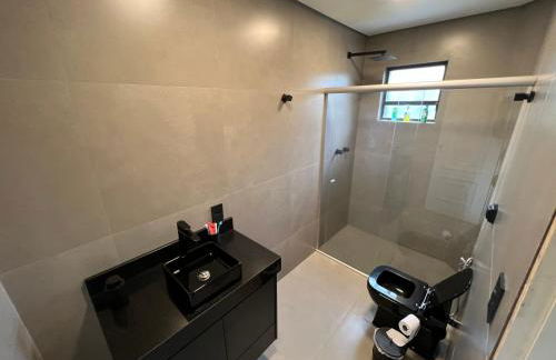 Mansão Terra Alta - Foto 57