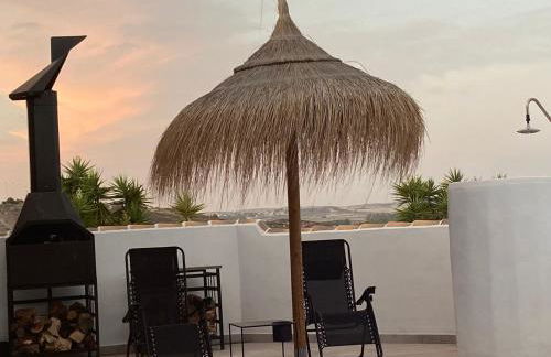 BRAAI - CASA with amazing mountain view - Foto 29