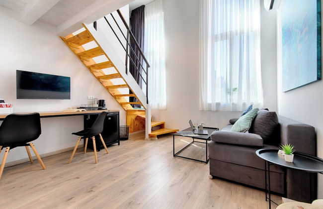 1901-on-sea - Foto 9