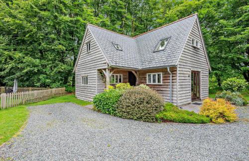 3 Bed in Camelford oc-pendw - Foto 1