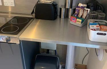 Morvan Pod - Foto 22