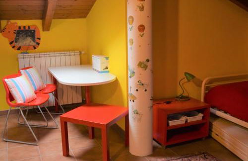 Calilla Home - appartamento Maestrale - Foto 44