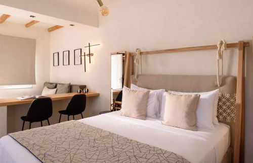 Centro Suite - Foto 16