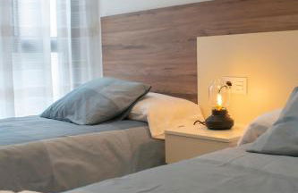 Deluxe Apartament Alcalá la Real - Foto 17