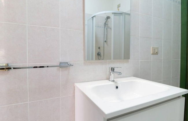 Welcomely- Casa Via Millelire - Foto 12