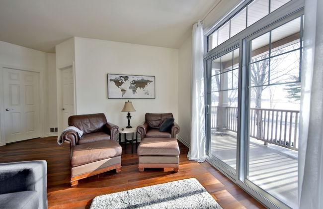 Château Venise - Foto 16