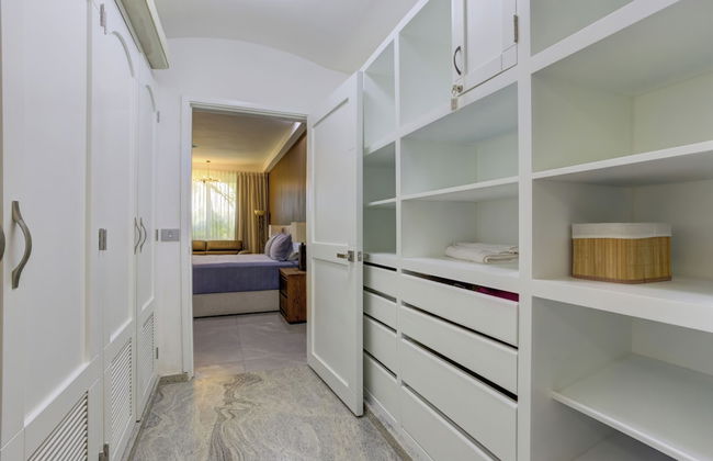 El Tigre Green Bay I Condos - Foto 50