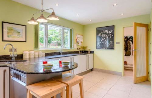 3 Bed in Swanage oc-dc140 - Foto 12