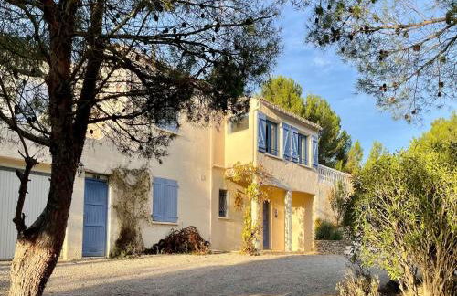 Modern villa with private pool - Foto 10