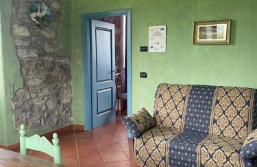 Cà del vento - Foto 11